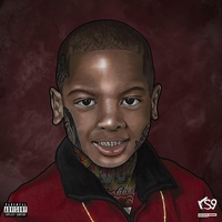 Slimesito - Demon