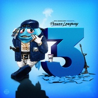 Peewee Longway - Bacc to Doing Me