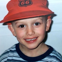 Reiley - Superman