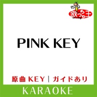 安室ちゃん 安室奈美恵 安室花火 花火ショー セブンイレブン Namieamuro 沖縄 Pinkkey 16日だと思って予約していたので全て変更