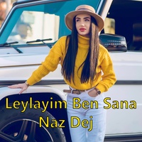 Sound cover