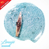Limujii - Seashore