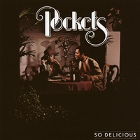 Pockets - So Delicious