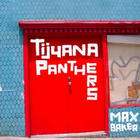 Tijuana Panthers - Creature
