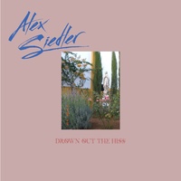 Alex Siedler - A Fight Scene Just Like in the Movies | TikTok