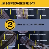 Sound cover