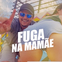 FUGA NA MAMÃE - TIK TOK CHALLENGE - MC BEBETO DA 11 (DJ Matheus Original) 