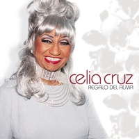 Celia Cruz - Rie y Llora | TikTok