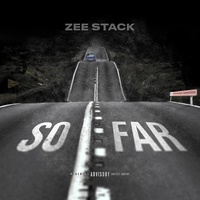 Zee stack - So Far