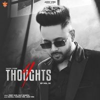 Jassi Virk - Kitab