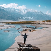 WavebeatsMusic - Uplifting