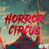 Darlex House - Horror Circus | TikTok