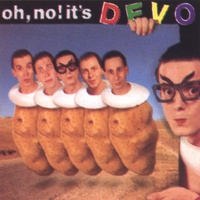 Devo - That's Good