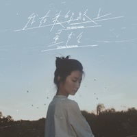 我在没有你的城市