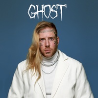 Tom MacDonald - Ghost