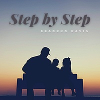 Brandon Davis - Step by Step