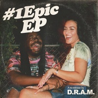 DRAM - CHA CHA