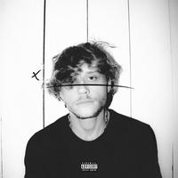 Cal Scruby - Brainwash
