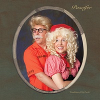 Puscifer - Oceans
