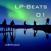 Sound cover
