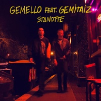 Gemello - Stanotte