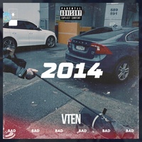 VTEN - 2014