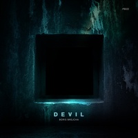 Boris Brejcha - Devil
