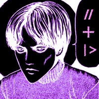Skrullz - the-fattest-of-asses-only-gets-that-way-from-being-lazy | TikTok