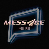 Fally Ipupa - Message