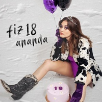 Fiz 18 Ananda