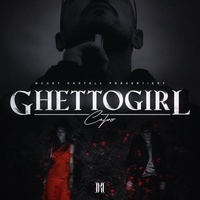 Capo - GHETTOGIRL