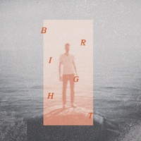 John Mark Nelson - Bright