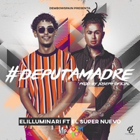 Elilluminari - #Deputamadre