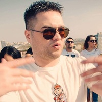 Edvin Eddy - Seviyorum