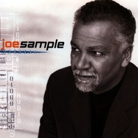 Joe Sample - Night Flight