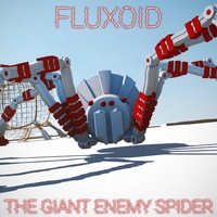 giant enemy spider flute｜TikTok Search