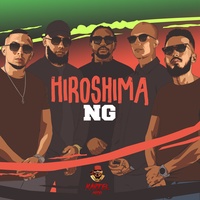 NG - Hiroshima - Edit