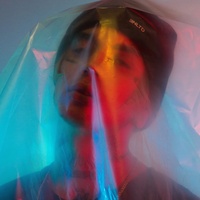 C.R.O - Mi Alma