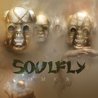 Sound cover