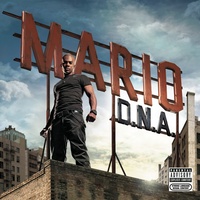 Mario - Break Up