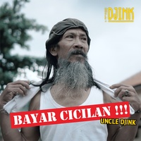Keceriaan Bener Expo 2022: Berkesan Meski Becek | TikTok