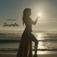 Ka'Villa - Surrender