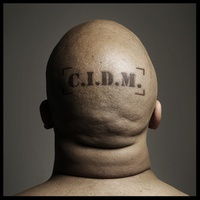 C.I.D.M. - Rammstein