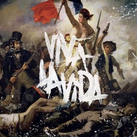 Coldplay - Postcards from Far Away