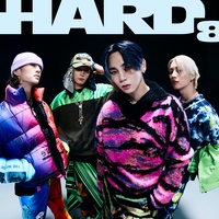 SHINee - Like It
