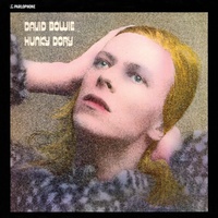 David Bowie - Changes - 2015 Remaster