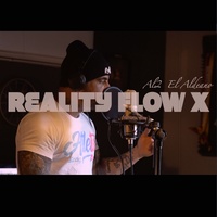 Sound cover
