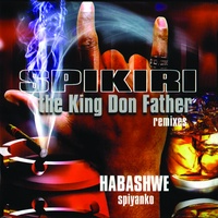 Spikiri - Ndofaya