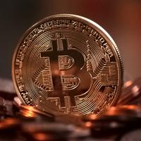 Biblia Falada - Cripto Moedas