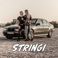 Kubańczyk - Stringi